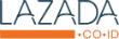 lazada