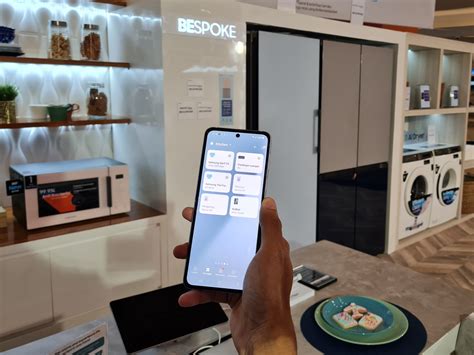 5 Aplikasi Smartphone untuk Mengelola Ekosistem Smart Home