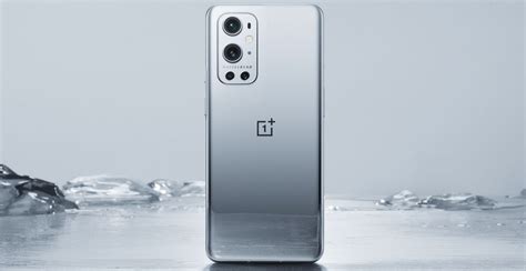 5 HP Flagship Terbaik dengan Baterai Paling Awet di 2026