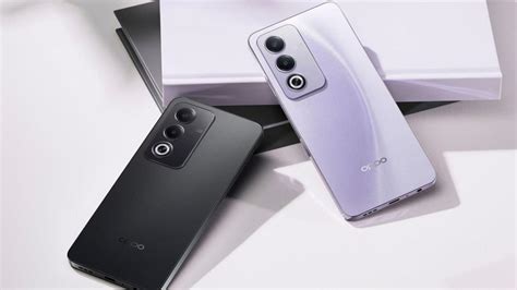 5 Rekomendasi HP 3 Jutaan Terbaik dengan RAM 8GB dan Layar AMOLED