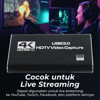 5 Rekomendasi HP Perekam Video 4K untuk Videografi Mobile