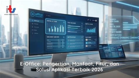 7 Aplikasi Produktivitas Terbaik 2026 untuk Smartphone Anda