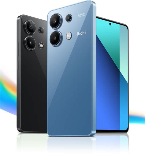 7 HP 2 Jutaan Terbaik 2024: Spek Dewa, RAM Besar & Awet