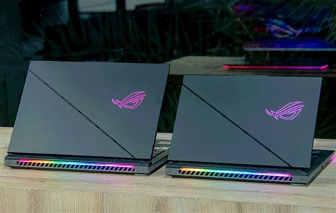 7 Laptop Terbaik 2024 untuk Mahasiswa: Murah & Kencang