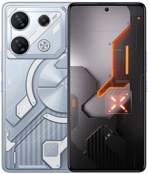 7 Rekomendasi HP Gaming Murah Terbaik 2026 Harga 2 Jutaan