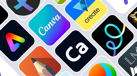 7 Software & Aplikasi Gratis Terbaik 2024 Wajib Install