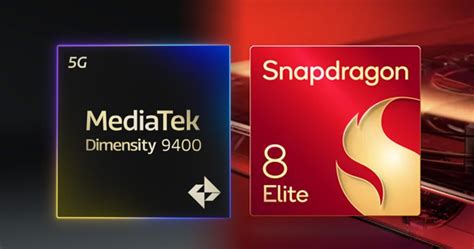 Adu Cepat Chipset Flagship: Mana Paling Unggul?