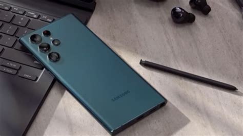 Adu Fitur Ponsel Flagship Terbaik 2026: Performa vs Kamera