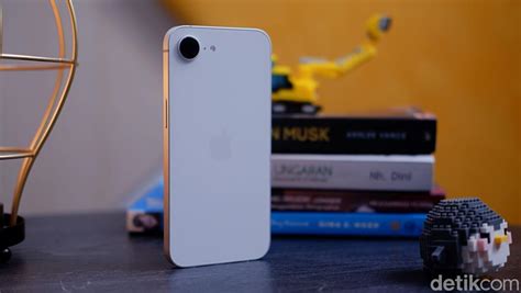 Adu Kencang Chipset Flagship 2026: Siapa Juaranya?