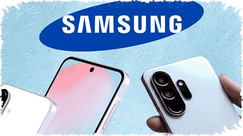 Adu Performa Chipset 2026: Snapdragon Gen X vs MediaTek Dimensity