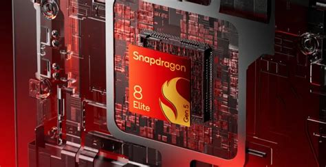 Adu Performa Chipset Flagship 2026: Snapdragon vs Dimensity