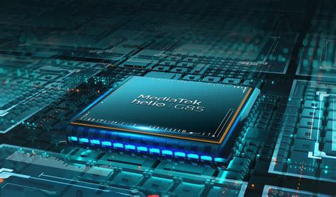 Adu Performa Chipset: Snapdragon vs MediaTek, Siapa Unggul?