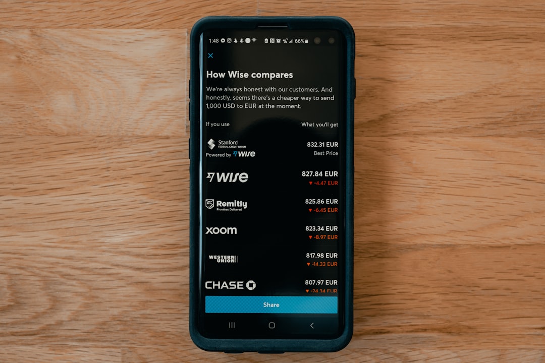 Android 15 Beta: Hidup Lebih Mudah, Baterai Lebih Awet?