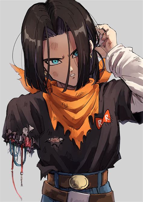 Android 17 Resmi: Peningkatan AI untuk Efisiensi Baterai