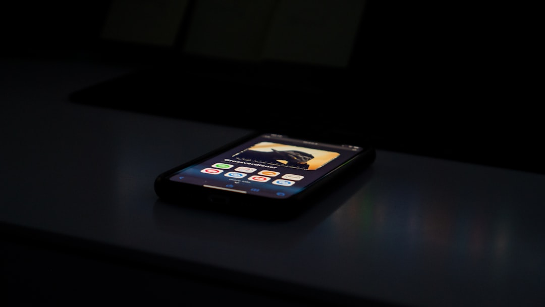 Baterai Awet! Tips Maksimalkan Efisiensi Gadget Seharian