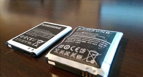 Baterai HP Kembung? Ini Cara Aman Mengatasinya Sebelum Meledak