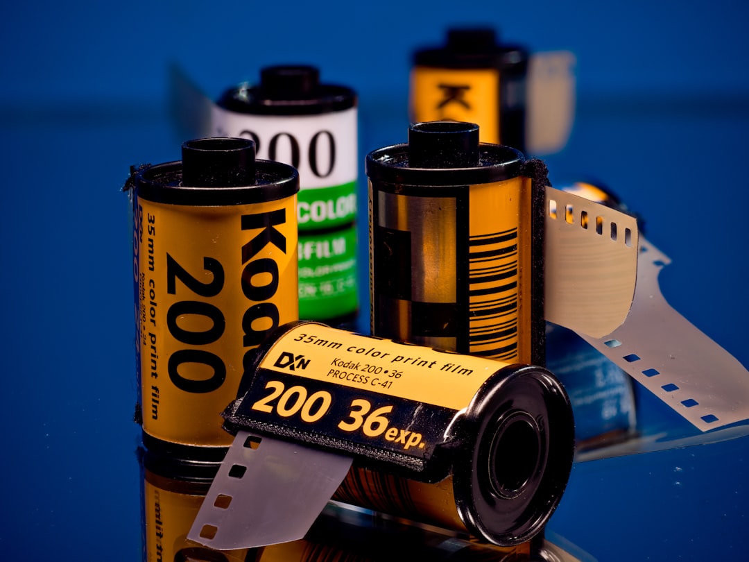 Baterai Irit, Dompet Senang: Tips Maksimalkan Efisiensi Gadget Anda