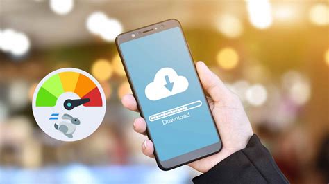 Cara Mempercepat HP Android Lemot Tanpa Aplikasi Tambahan