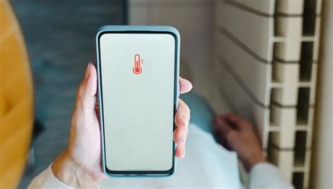 Cara Mengatasi HP Android Cepat Panas saat Bermain Game