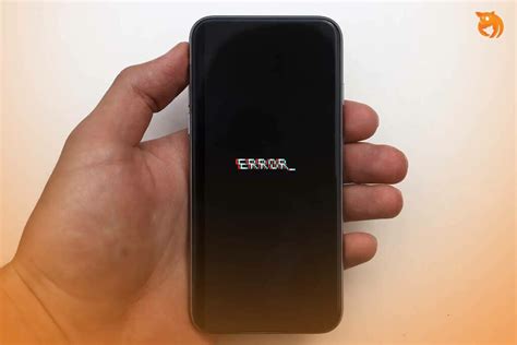 Cara Mengatasi HP Bootloop Tanpa Kehilangan Data Penting