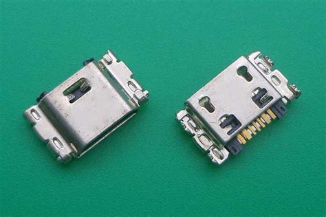 Cara Mengatasi Port Charger HP yang Longgar atau Rusak