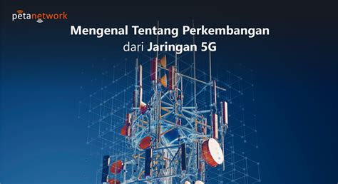 Cara Mengoptimalkan Jaringan 5G pada Smartphone Android