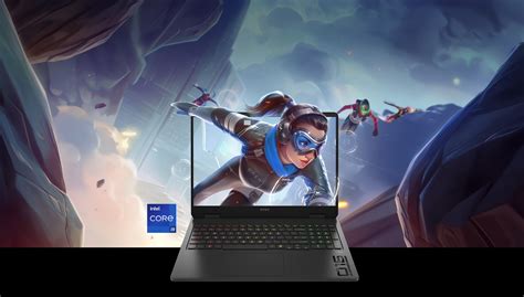 Chipset Snapdragon Terbaru: Kunci Performa HP Gaming 2026