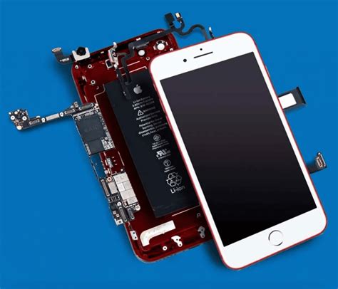 Daftar Biaya Ganti LCD HP Android dan iPhone Tahun 2026