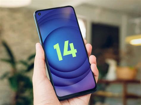 Daftar Fitur Baru Android 17 yang Rilis pada Tahun 2026