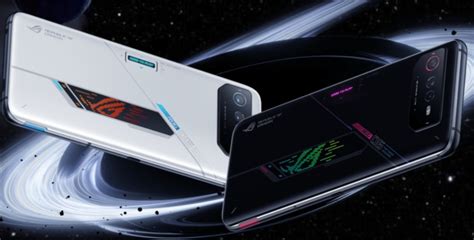 Daftar HP Gaming Terkencang 2026 Berdasarkan Skor AnTuTu