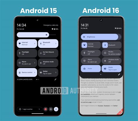 Daftar HP Samsung Penerima Update Android 16 di 2026