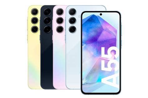 Daftar Smartphone 5G Terbaik Harga 3 Jutaan di Tahun 2026