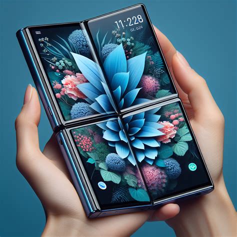 Daftar Smartphone Lipat Terbaru yang Akan Rilis Tahun 2026