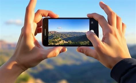 Daftar Smartphone Videografi Terbaik 2026 untuk Konten Kreator