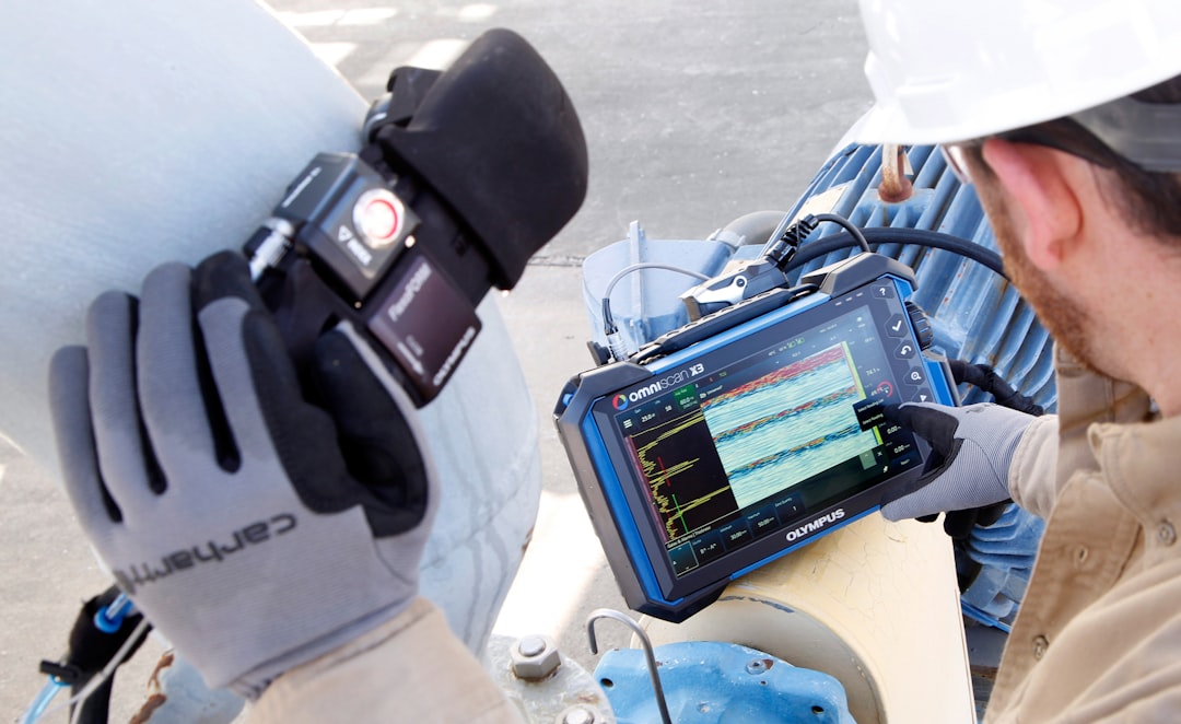 Deteksi Dini Masalah Gadget: Kunci Efisiensi & Hemat Biaya Perbaikan