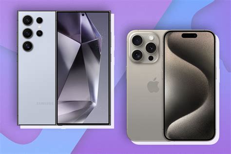 Duel Kamera Flagship: Fitur Fotografi iPhone 15 Pro Max, S24 Ultra, Pixel 8 Pro