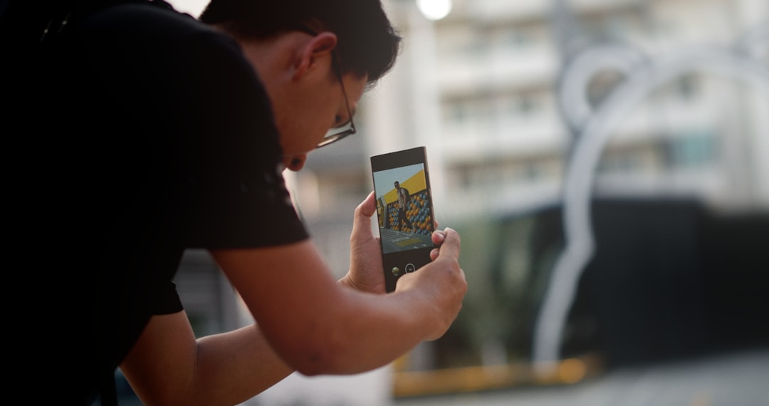 Duel Kamera Flagship: Videografi iPhone 15 Pro vs. Samsung Galaxy S23 Ultra