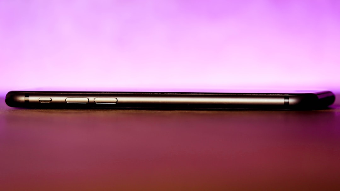 Duel Mid-Range: Samsung A54 vs Redmi Note 12 Pro+ 5G