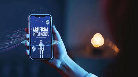 Fitur AI di Smartphone Generasi Baru: Lebih Cerdas atau Gimmick?