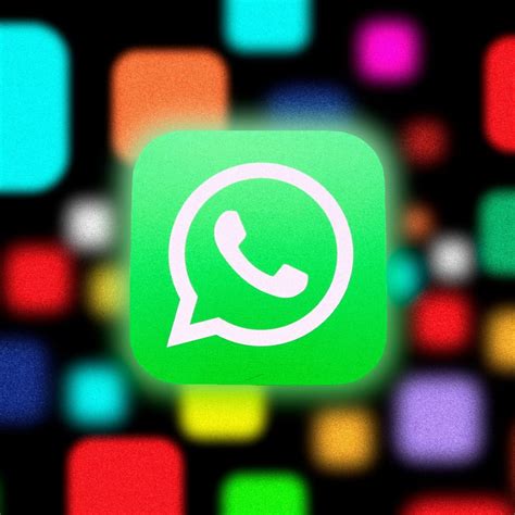 Fitur Baru WhatsApp Mampu Blokir Panggilan Spam Otomatis