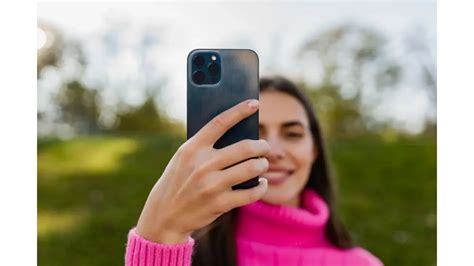 Fitur Unggulan Kamera Ponsel 2026: Peningkatan Fotografi Mobile AI