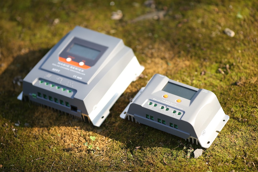 Gadget Hemat Baterai: Tips Maksimalkan Penggunaan Sehari-hari