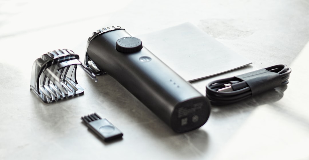 Gadget Hemat Daya: Ulasan Lengkap Agar Baterai Awet Seharian!