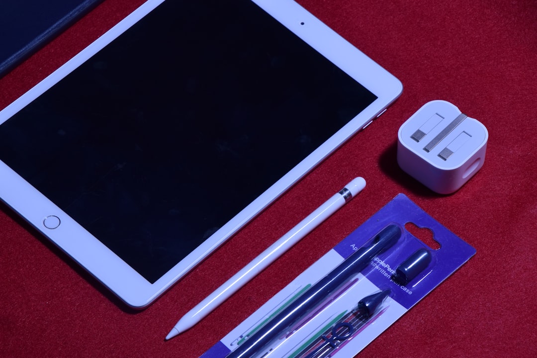 Gadget Hemat: Tips & Rekomendasi Tingkatkan Efisiensi Harian!