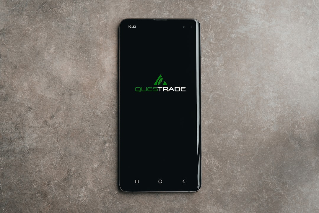 Gadget Ngelag? 5 Cara Ampuh Optimalkan Performa Android Lawas!