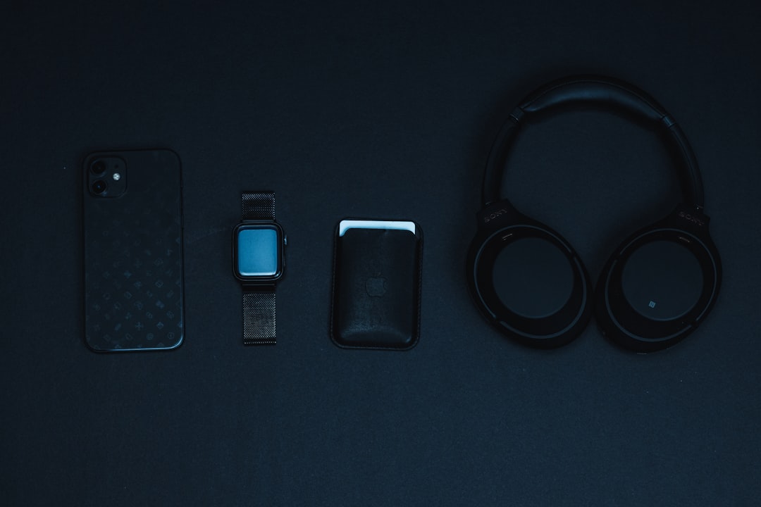 Gadget Ngelag? Ini 7 Tips Ampuh Bikin Performa Kembali Ngebut!