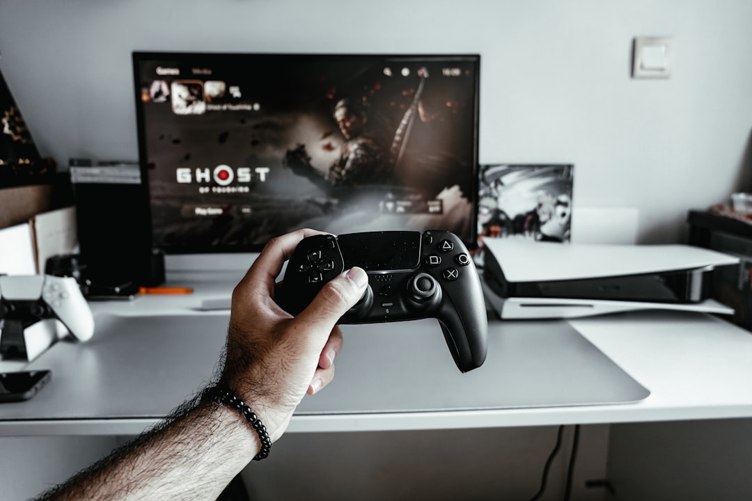 Gaming Hemat Daya: Cara Maksimalkan Performa Tanpa Boros Listrik