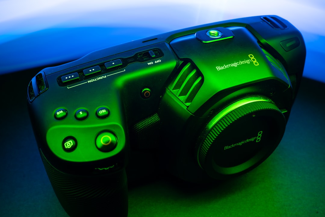 Gaming Imersif: Tren Teknologi Haptic dan Audio Spasial