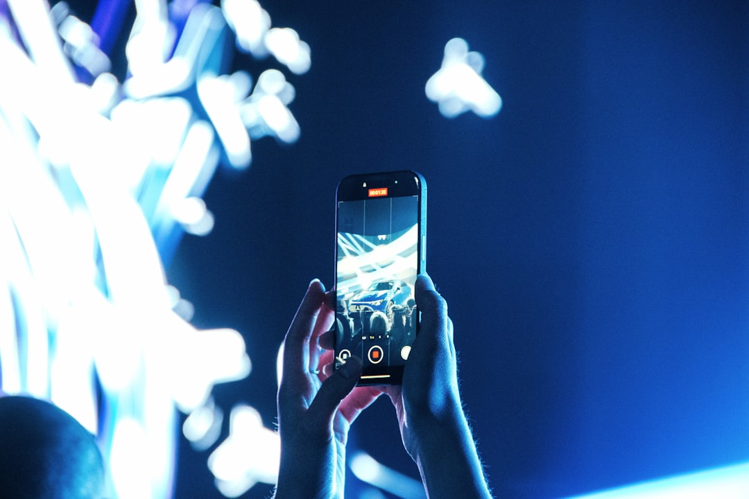 Gaming Mobile Tanpa Boros Baterai: Optimalisasi Gadgetmu!