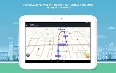 Google Maps vs Waze 2026: Mana Aplikasi Navigasi Paling Akurat?